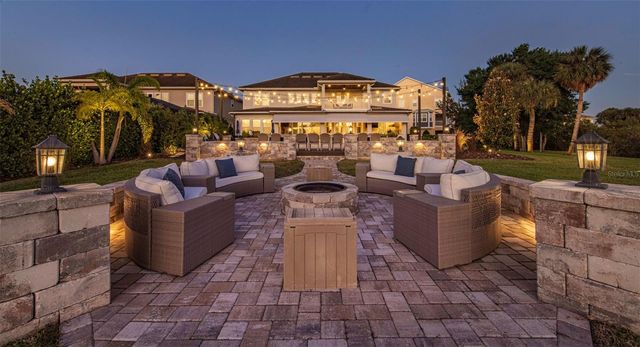 4028 ROCKY SHORES DRIVE, Tampa, FL 33634