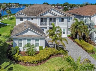 4028 ROCKY SHORES DRIVE, Tampa, FL 33634