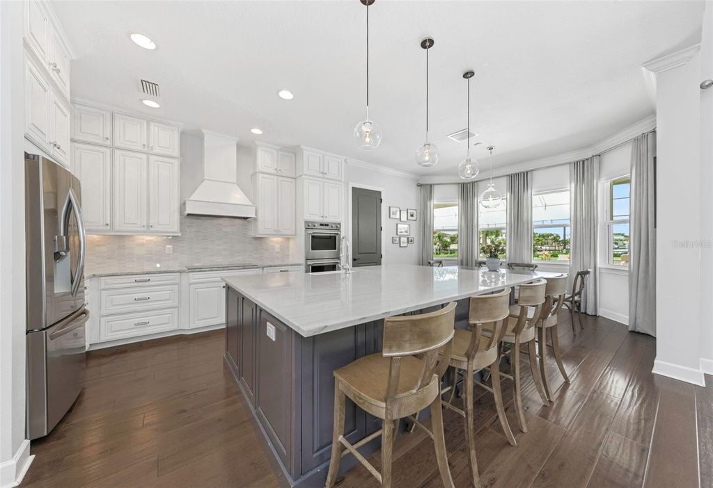 Image 18 of property listing at 4028 ROCKY SHORES DRIVE, Tampa, FL 33634