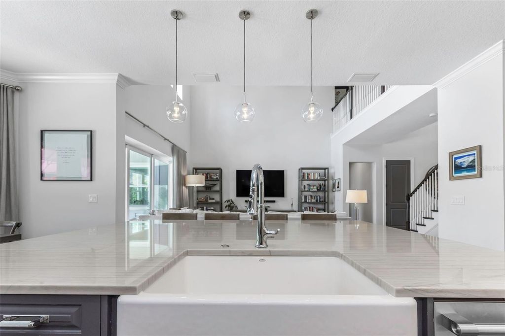 Image 20 of property listing at 4028 ROCKY SHORES DRIVE, Tampa, FL 33634