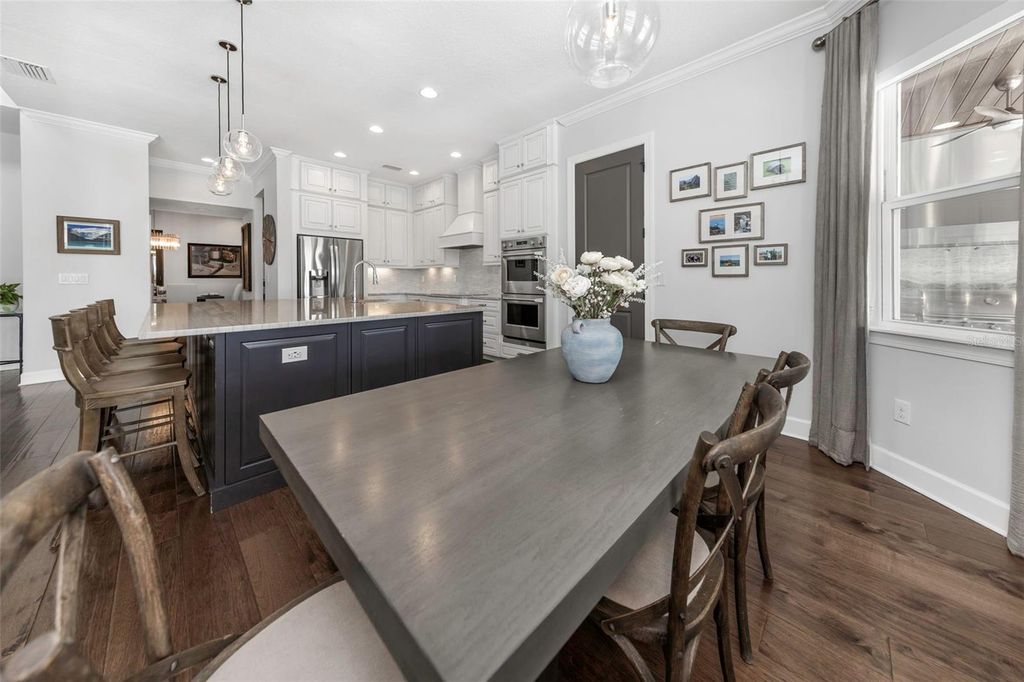 Image 23 of property listing at 4028 ROCKY SHORES DRIVE, Tampa, FL 33634