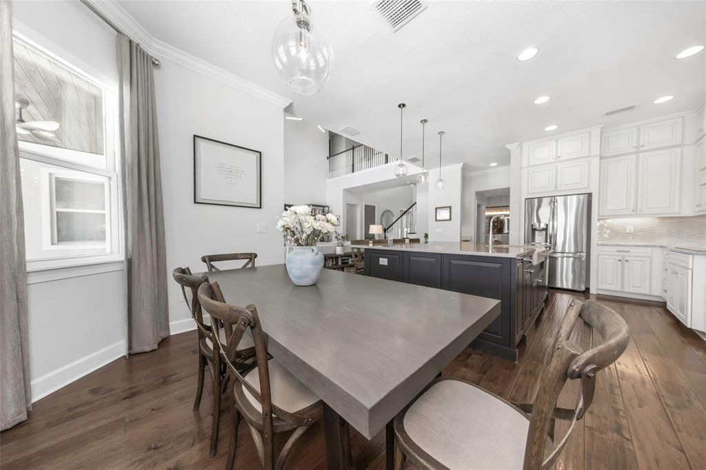 Image 24 of property listing at 4028 ROCKY SHORES DRIVE, Tampa, FL 33634