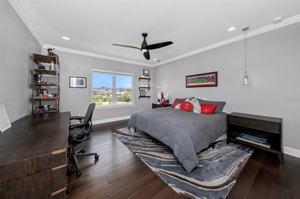 Image 28 of property listing at 4028 ROCKY SHORES DRIVE, Tampa, FL 33634