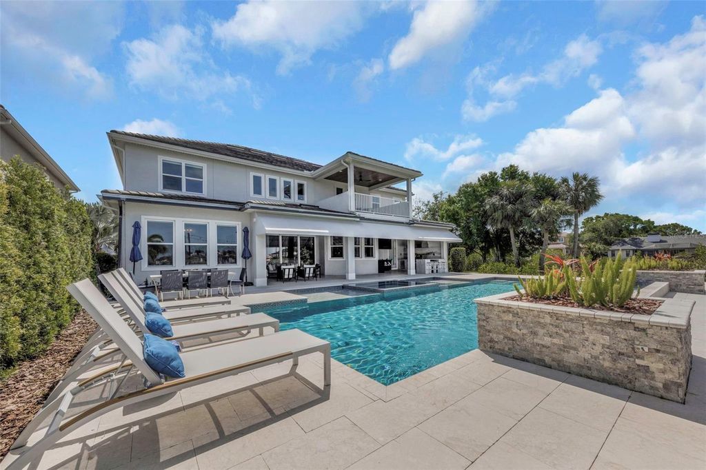 Image 47 of property listing at 4028 ROCKY SHORES DRIVE, Tampa, FL 33634