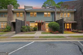6101 River Road 2, Columbus, GA 31904