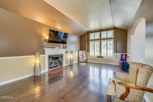 1312 White Street, Kingsport, TN 37664