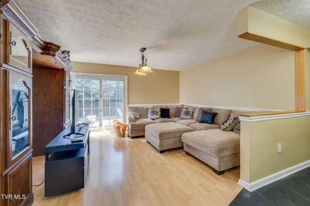 1312 White Street, Kingsport, TN 37664