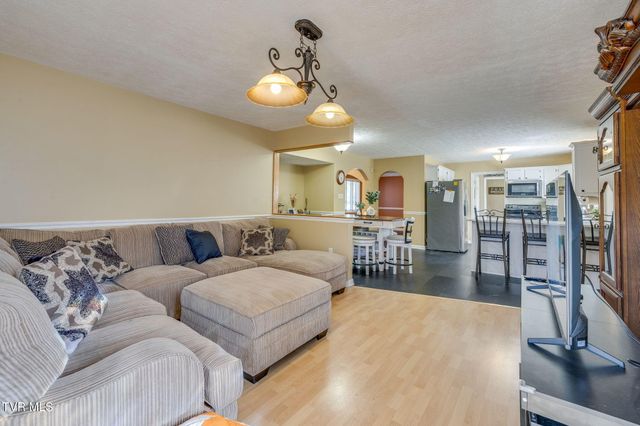 1312 White Street, Kingsport, TN 37664