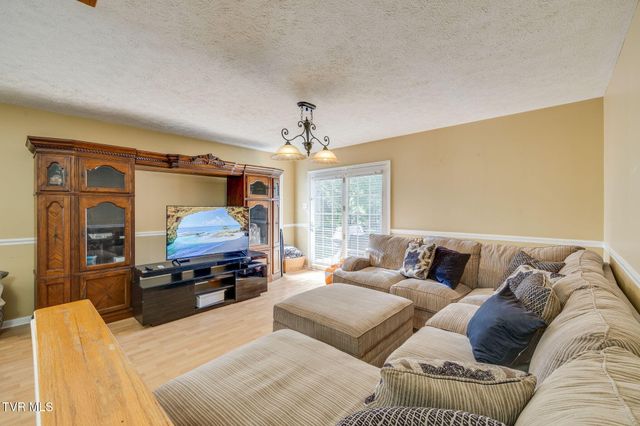 1312 White Street, Kingsport, TN 37664