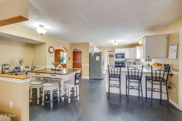 1312 White Street, Kingsport, TN 37664