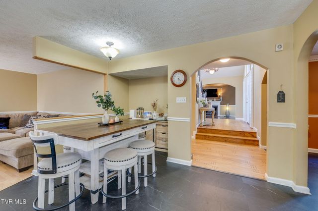 1312 White Street, Kingsport, TN 37664