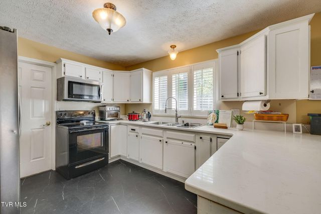 1312 White Street, Kingsport, TN 37664