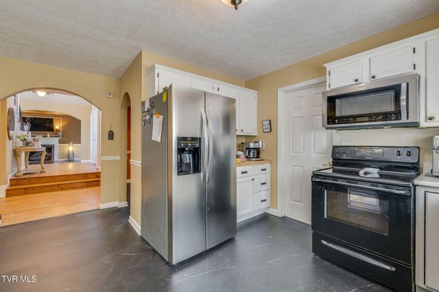 1312 White Street, Kingsport, TN 37664