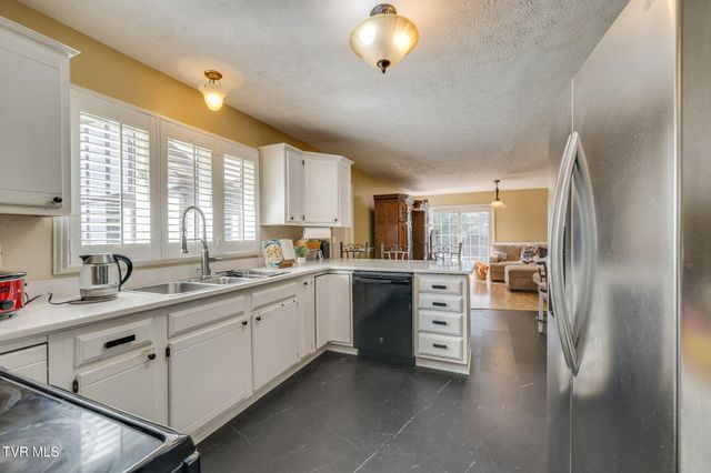 1312 White Street, Kingsport, TN 37664
