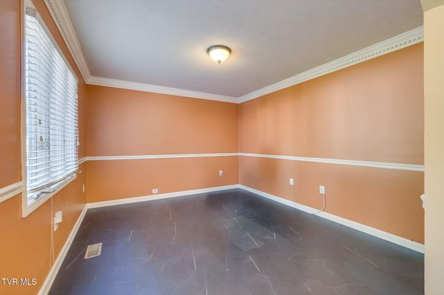 1312 White Street, Kingsport, TN 37664