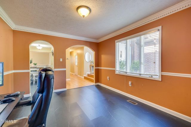 1312 White Street, Kingsport, TN 37664