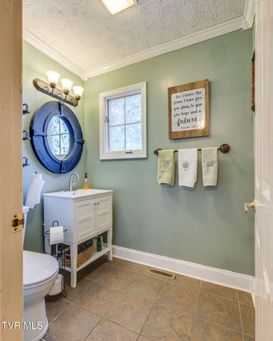 1312 White Street, Kingsport, TN 37664