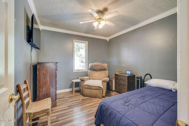 1312 White Street, Kingsport, TN 37664