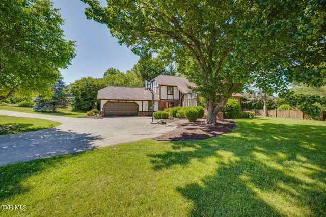 1312 White Street, Kingsport, TN 37664