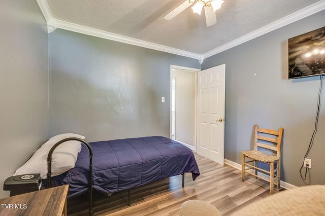 1312 White Street, Kingsport, TN 37664