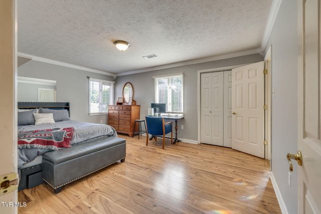 1312 White Street, Kingsport, TN 37664