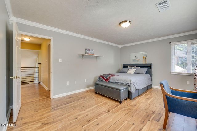 1312 White Street, Kingsport, TN 37664