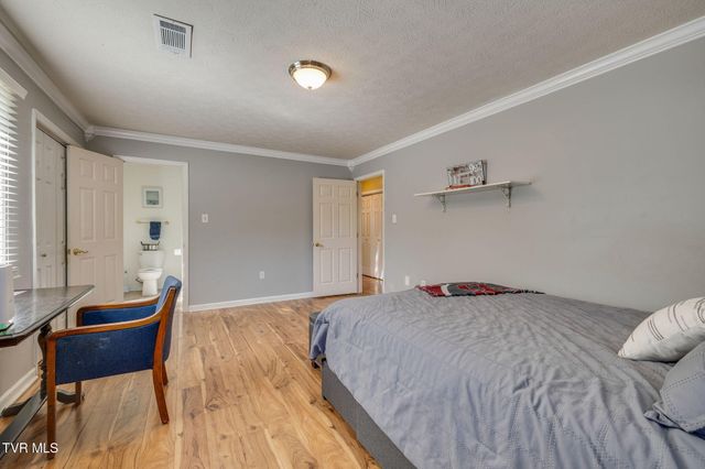 1312 White Street, Kingsport, TN 37664
