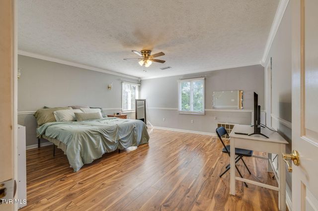 1312 White Street, Kingsport, TN 37664