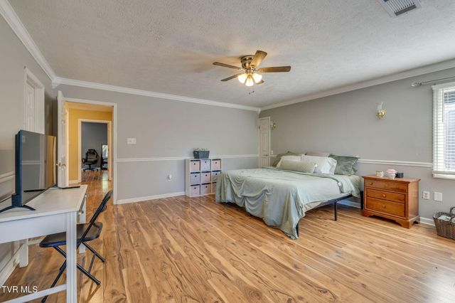 1312 White Street, Kingsport, TN 37664