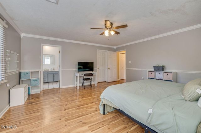 1312 White Street, Kingsport, TN 37664