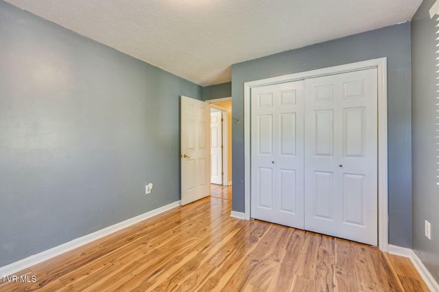 1312 White Street, Kingsport, TN 37664