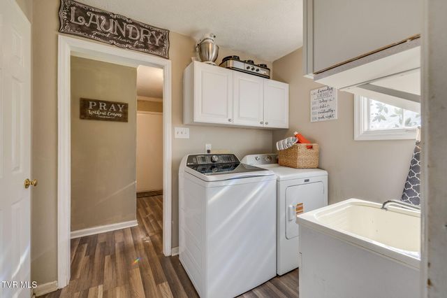 1312 White Street, Kingsport, TN 37664