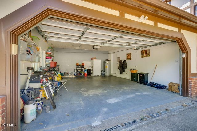 1312 White Street, Kingsport, TN 37664