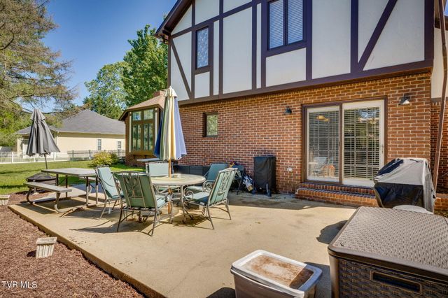 1312 White Street, Kingsport, TN 37664