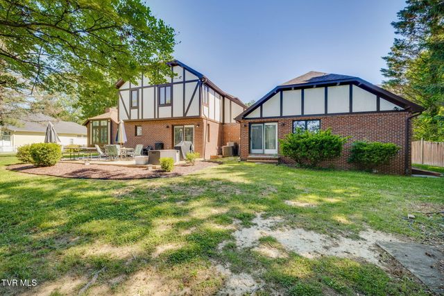 1312 White Street, Kingsport, TN 37664