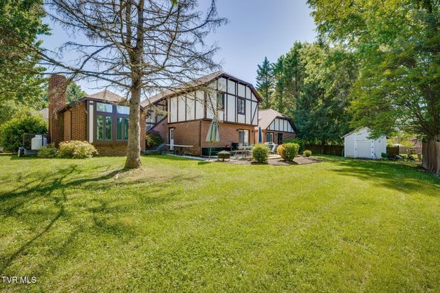 1312 White Street, Kingsport, TN 37664
