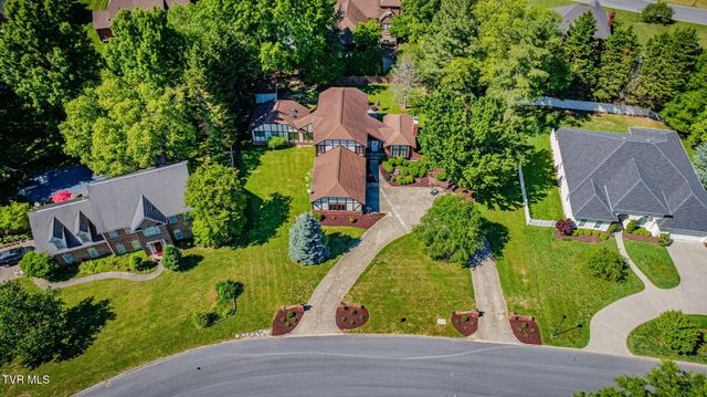 1312 White Street, Kingsport, TN 37664
