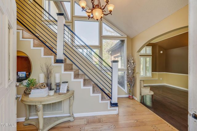 1312 White Street, Kingsport, TN 37664