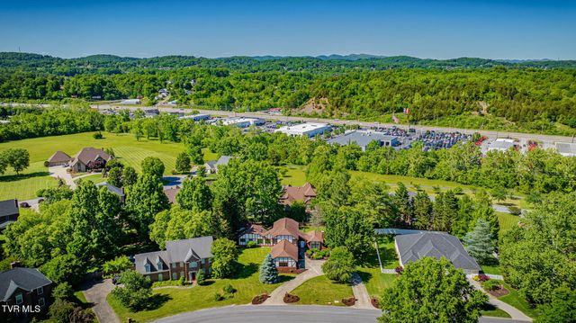 1312 White Street, Kingsport, TN 37664