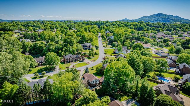 1312 White Street, Kingsport, TN 37664