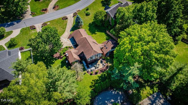 1312 White Street, Kingsport, TN 37664