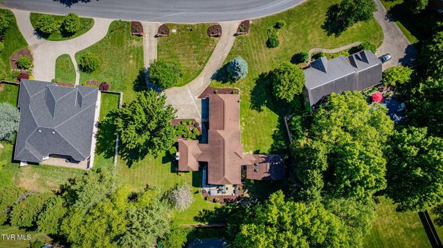 1312 White Street, Kingsport, TN 37664