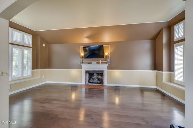 1312 White Street, Kingsport, TN 37664