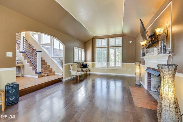 1312 White Street, Kingsport, TN 37664