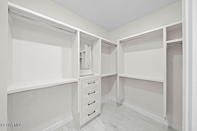 15020 Conviction Avenue, El Paso, TX 79938