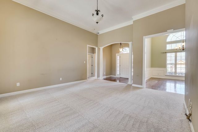 327 Barnsley Drive, Evans, GA 30809