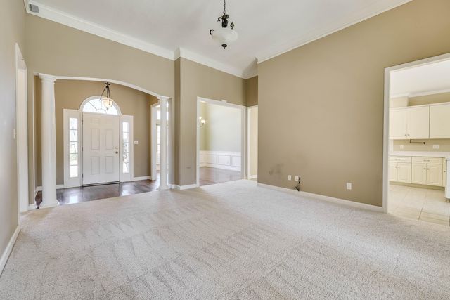 327 Barnsley Drive, Evans, GA 30809