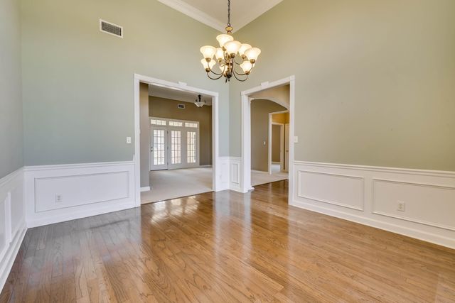 327 Barnsley Drive, Evans, GA 30809