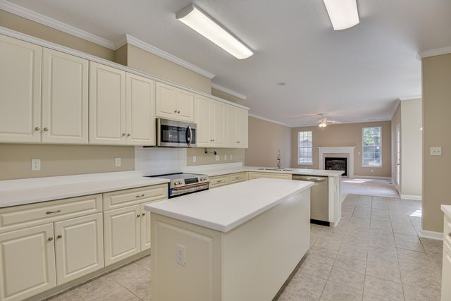 327 Barnsley Drive, Evans, GA 30809