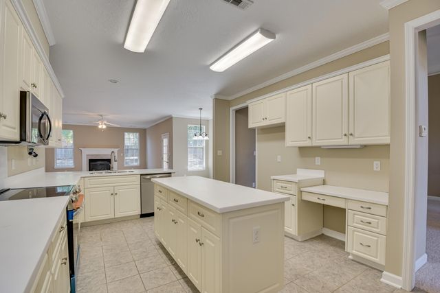 327 Barnsley Drive, Evans, GA 30809